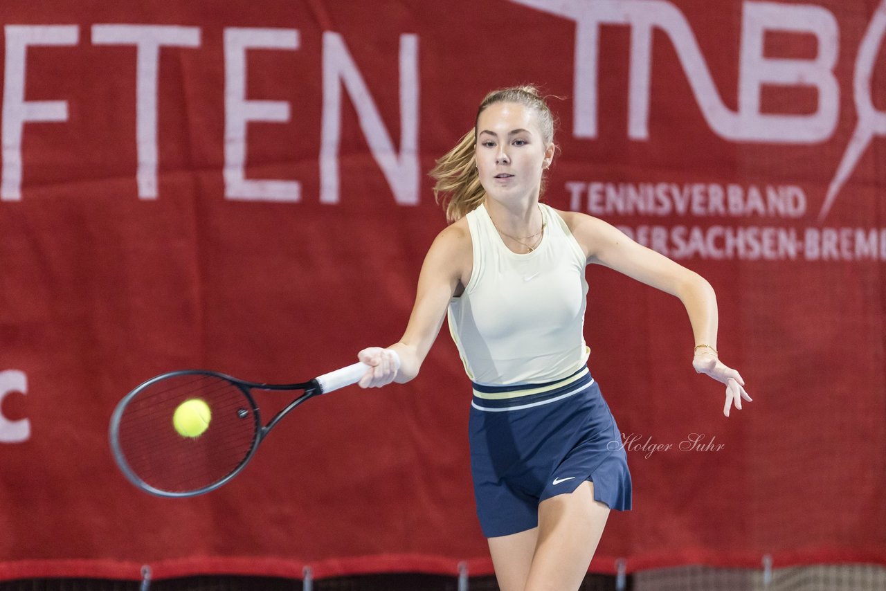 Bild 246 - TNB Landesmeisterschaft